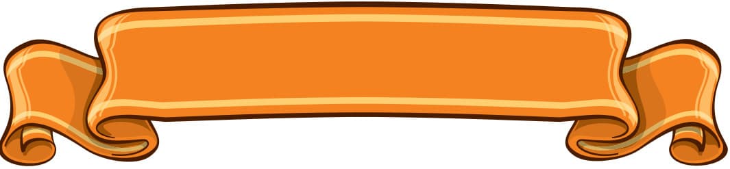 স্বাধীনতা দিবস