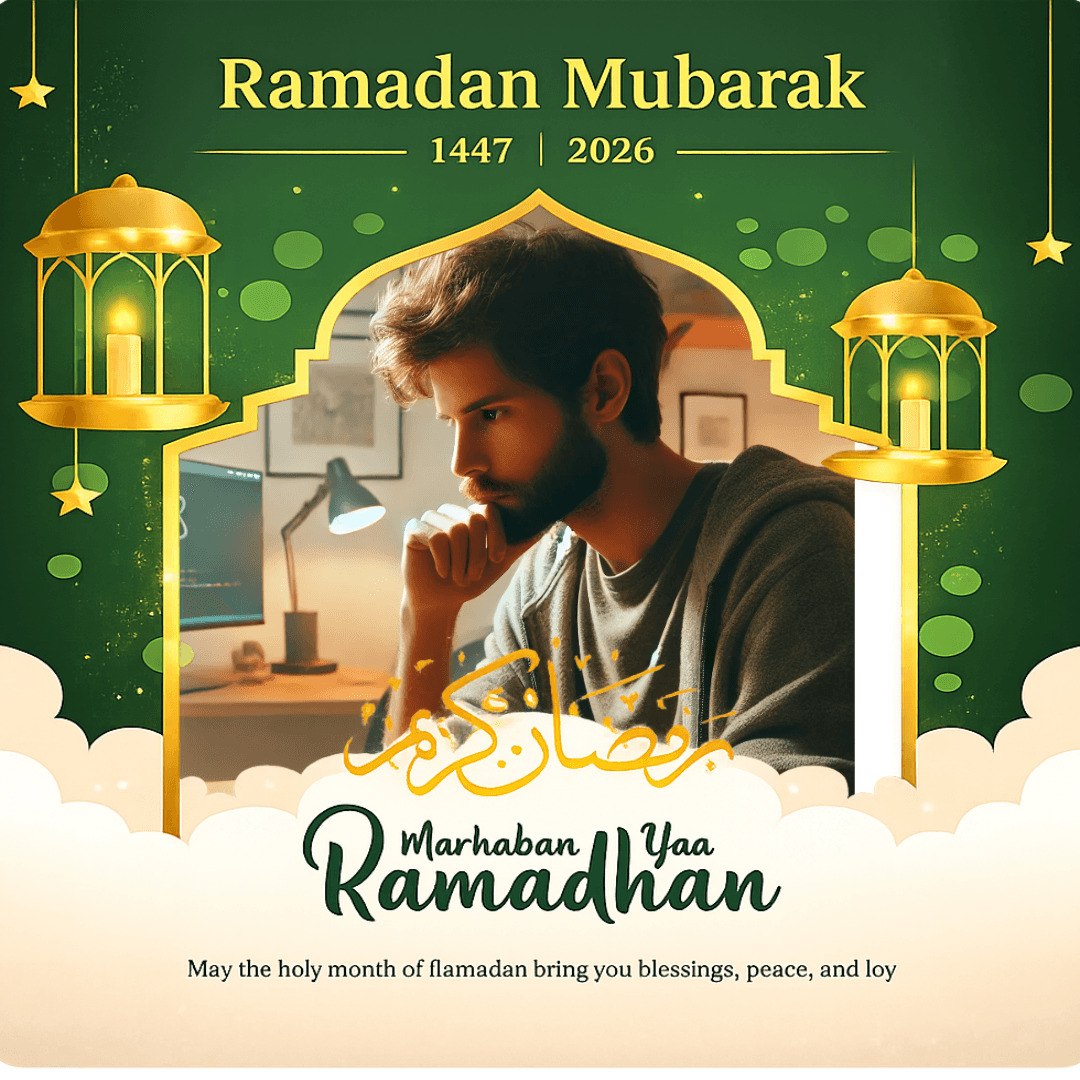 Created using Bannexa Template